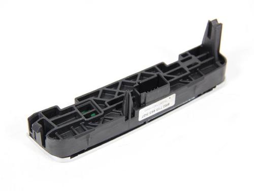 Electronic module AUDI Q5 (8RB) 3.0 TDI quattro | BP7754570M83 
