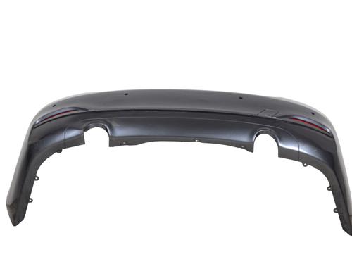 Rear bumper BMW 4 Coupe (F32, F82) 440 i xDrive | BP17714790C8 