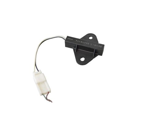 Elektronisk modul MITSUBISHI OUTLANDER III (GG_W, GF_W, ZJ, ZL, ZK) 2.2 Di-D 4WD (GF6W) (150 hp) 18886179