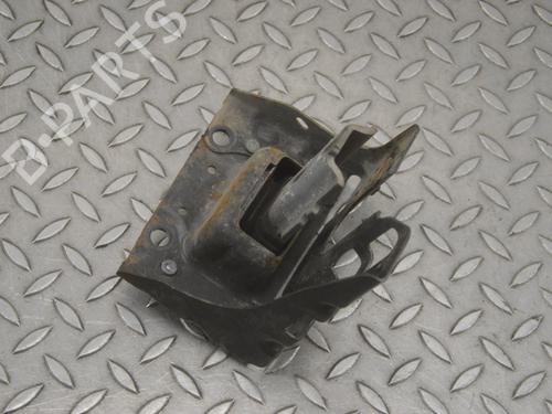 Engine mount PEUGEOT 208 I (CA_, CC_) 1.2 VTI 82 | BP17081204M89 