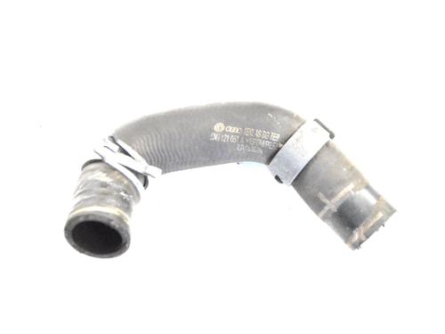 Used Pipe AUDI A3 Sportback (8PA) 2.0 TDI 16V (140 hp) 14778752