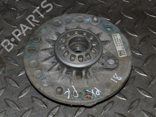 Støtte BMW 4 Coupe (F32, F82) 420 d (184 hp) 14789943