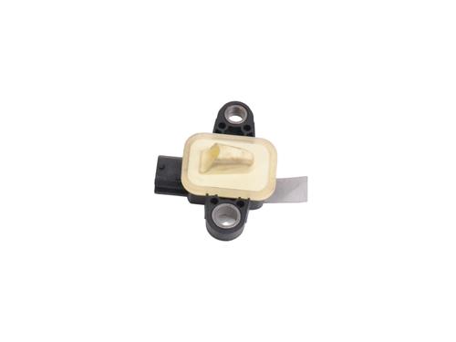 Elektronisk sensor INFINITI Q50 3.0 t (305 hp) 27823574