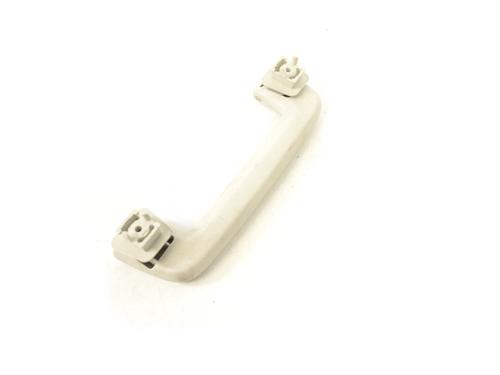 Interior roof handle FORD FOCUS III 1.0 EcoBoost | BP14790940I35 