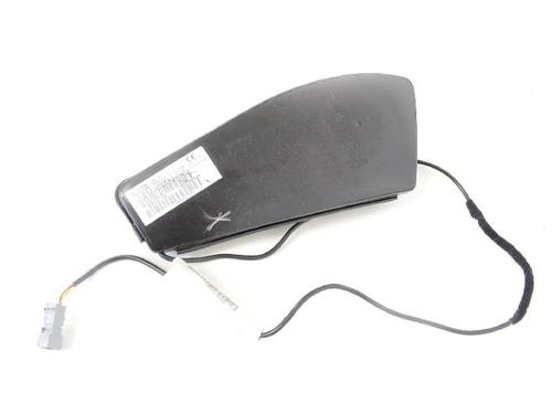 Used Right seat airbag Right seat airbag MINI MINI COUNTRYMAN (R60) Cooper SD (143 hp) 8869191 8869191