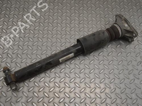 Left rear shock absorber BMW 4 Gran Coupe (F36) 420 d xDrive | BP16879105M18 