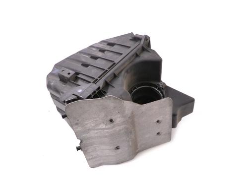 Luftfiltergehäuse AUDI A4 B7 (8EC) 2.0 TDI 16V | BP7487899M87 