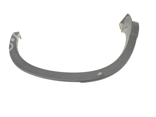 Used Rear left wheel arch trim MAZDA CX-5 (KE, GH) 2.2 D (KE2FW) (150 hp) 14784553