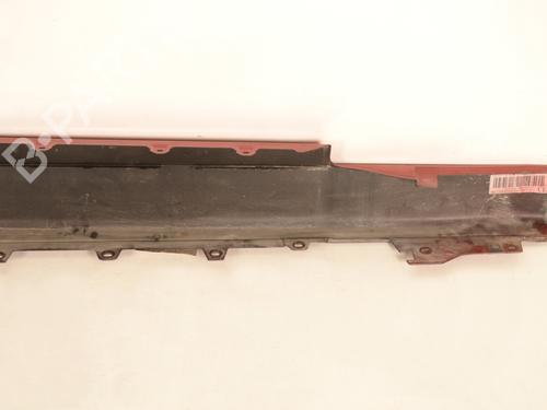 Left sideskirt BMW 4 Coupe (F32, F82) 435 i | BP14784227C115 