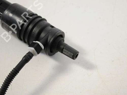 Washer pump BMW 4 Gran Coupe (F36) 435 d xDrive | BP14816835E24 