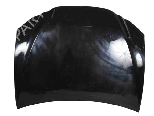 Used Hood LEXUS ES (_Z10_, _A10_, _H10_) 250 (AXZA10) (200 hp) 29730266