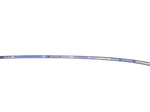 Other BMW 3 Gran Turismo (F34) 330 d xDrive | BP27823935O1 