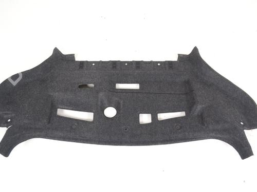 Used Boot lining INFINITI Q50 3.0 t (305 hp) 27823420