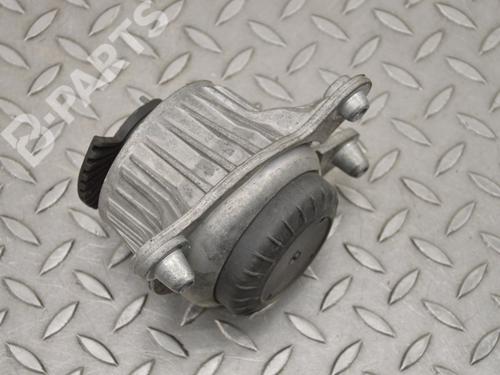 Engine mount MERCEDES-BENZ E-CLASS Coupe (C238) E 220 d (238.314) | BP11873337M89 