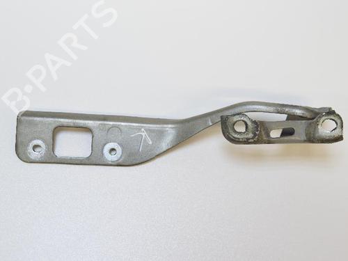 Hinge/Door check strap HONDA CIVIC VIII Hatchback (FN, FK) 2.2 CTDi (FK3) | BP14811322C146 