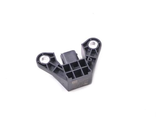 Electronic sensor BMW 5 (F10) 525 d | BP8860938M84 