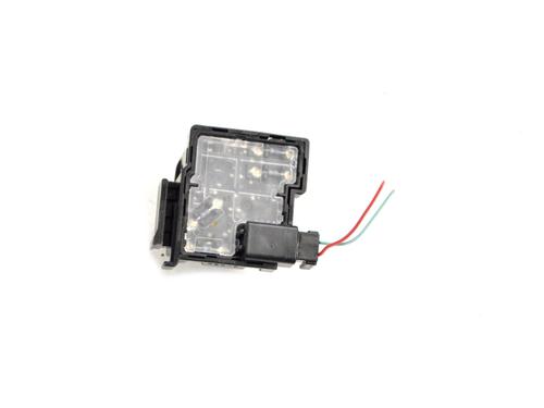 Switch LEXUS NX (_Z1_) 300h (AYZ10_) | BP8864111I30 