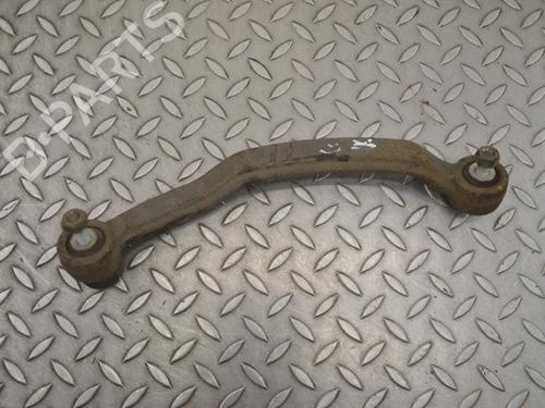 Querlenker links hinten für SSANGYONG RODIUS II 2.2 Xdi (178 hp) 16315452