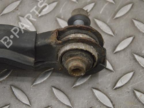Right rear suspension arm MERCEDES-BENZ CLS (C218) CLS 220 BlueTEC / d (218.301) | BP16274424M15 