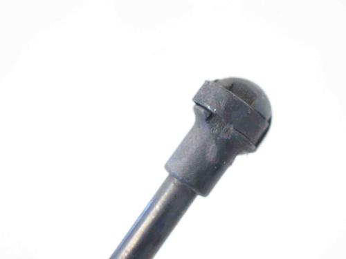 Vérin de coffre/hayon ALFA ROMEO GIULIETTA (940_) 2.0 JTDM (940FXE1A, 940FXG11) | BP14767777C138 