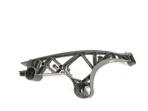 Used Front bumper bracket MERCEDES-BENZ SLK (R172) 200 (172.448) (184 hp) 14775647