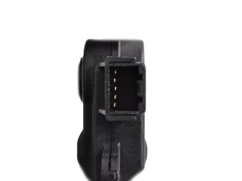 Electronic module SSANGYONG TIVOLI 1.6 | BP28439157M83 