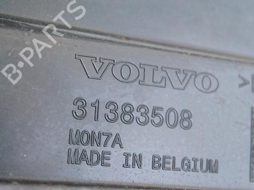 Other VOLVO XC90 II (256) D5 AWD | BP18745926O1 