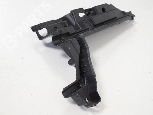 Used Other BMW 5 Gran Turismo (F07) 530 d (258 hp) 8858214