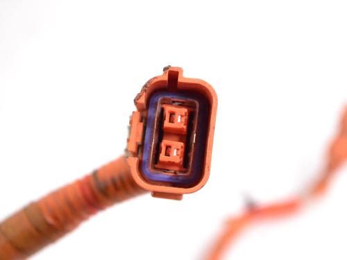 Wiring harness CHEVROLET VOLT EV 150 | BP14792755E16 