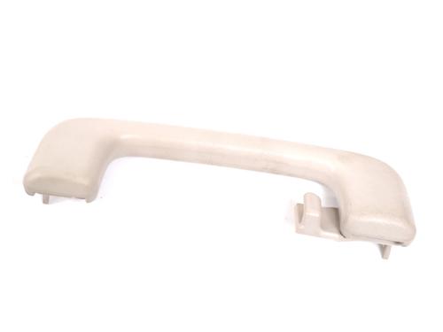 Interior roof handle MITSUBISHI OUTLANDER III (GG_W, GF_W, ZJ, ZL, ZK) 2.0 Hybrid 4WD (GG2W) | BP14779944I35 