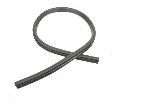 Used Rubber door seal JAGUAR F-TYPE Coupe (X152) 5.0 SCV8 R AWD (551 hp) 14780277