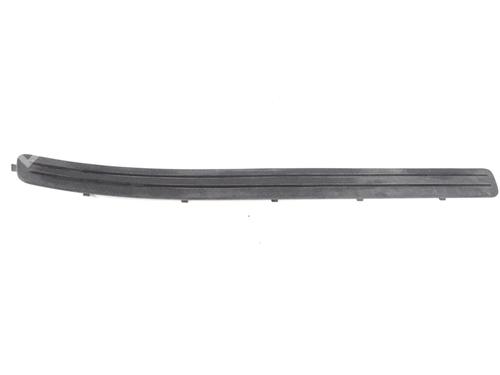 Trinnbrett VW TOUAREG (7LA, 7L6, 7L7) 3.0 TDI | BP14799247C149 