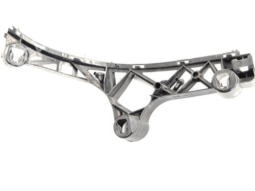 Rear bumper bracket MERCEDES-BENZ SLK (R172) 250 CDI / d (172.403) | BP14779842C159 