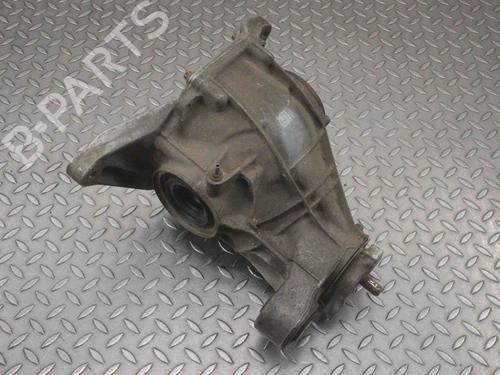 Differential, bag MERCEDES-BENZ E-CLASS (W213) AMG E 63 S 4-matic+ (213.089) (612 hp) 17376945