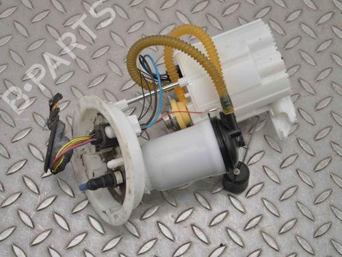 Fuel pump BMW 1 (F20) 116 i | BP12176332M76 