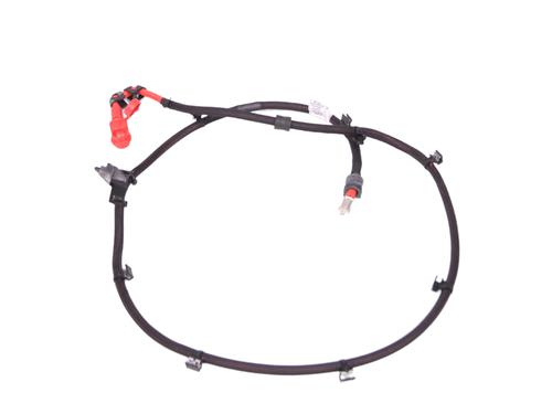 Used Cable BMW 3 Touring (G21, G81) 330 e Plug-in-Hybrid (292 hp) 27823788