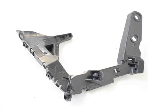 Rear bumper bracket AUDI TT (FV3, FVP) 2.0 TFSI quattro | BP8858782C159 