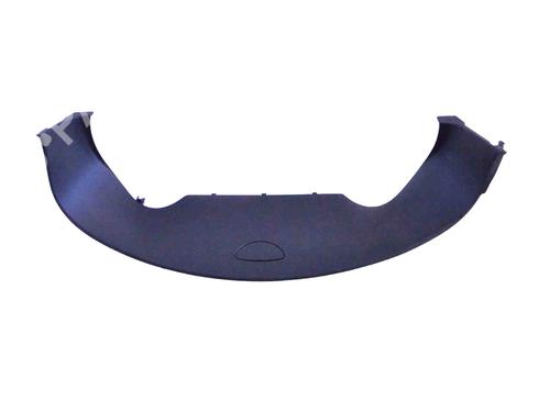 Other JAGUAR XF II (X260) 2.0 D | BP14804449O1