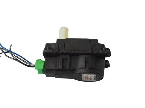 Elektronisk modul MITSUBISHI OUTLANDER III (GG_W, GF_W, ZJ, ZL, ZK) 2.2 Di-D 4WD (GF6W) (150 hp) 18886182