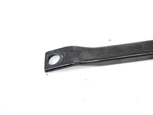 Other BMW 3 (F30, F80) 320 d | BP10530805O1 