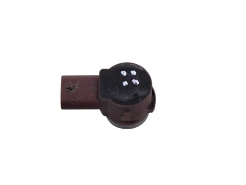 Electronic module TESLA MODEL S (5YJS) P100D AWD | BP22629394M83 