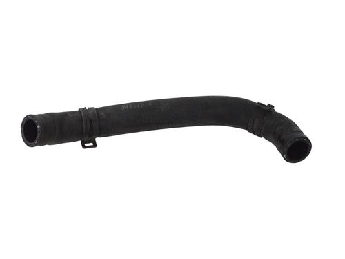 Pipe MERCEDES-BENZ SPRINTER 3,5-t Platform/Chassis (B906) 316 CDI (906.131, 906.133, 906.135, 906.231, 906.233,... | BP14804516M125 