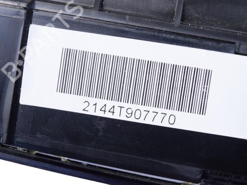 Electronic module HYUNDAI TUCSON (TL, TLE) 1.6 T-GDi | BP23253831M83 