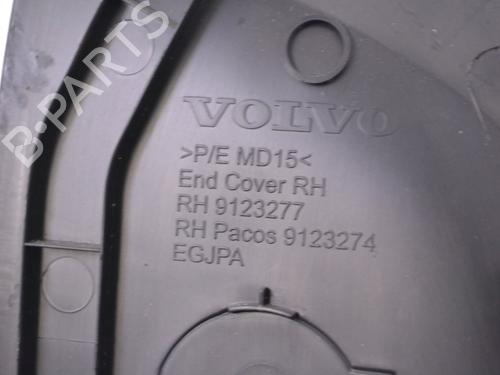 Other VOLVO V40 Hatchback (525) D2 | BP14777946O1 