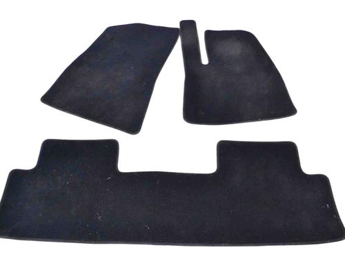 BP27822932O1 main image