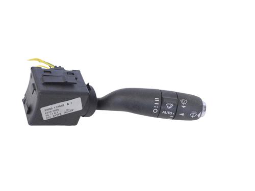 Used Steering column stalk JAGUAR XK II Coupe (X150) 4.2 XK8 (298 hp) 15857216