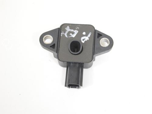 Elektronisk sensor TESLA MODEL S (5YJS) P100D AWD (772 hp) 19942856