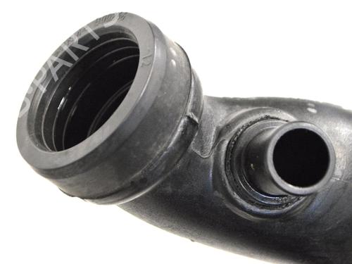 Pipe LAND ROVER RANGE ROVER SPORT II (L494) 3.0 SDV6 4x4 | BP27821510M125 