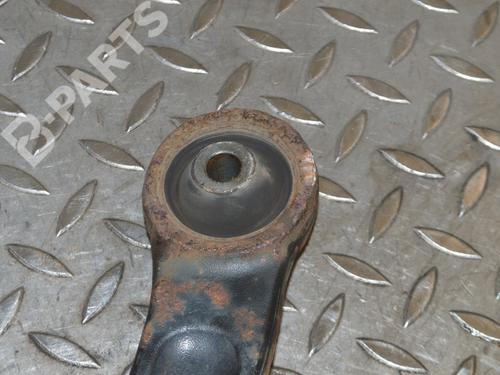 Left front suspension arm PEUGEOT 3008 I MPV (0U_) 1.6 HDi | BP8627907M12 