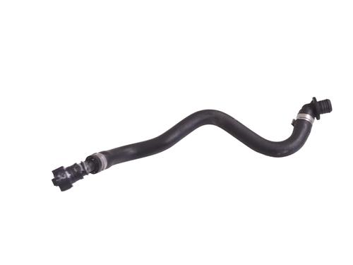 Pipe AUDI Q7 (4MB, 4MG, 4MQ) 3.0 TDI quattro | BP14797499M125 